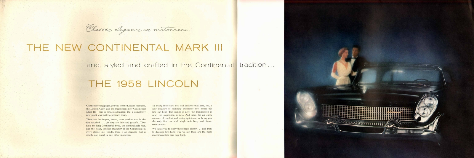 n_1958 Lincoln Prestige-02-03.jpg